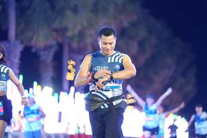 BIB: 
                            <button type="button" onclick="openModal(23787947)" class="btn btn-primary btn-sm float-right btn-popup" data-toggle="modal" data-target=".modal-high-quality">
                        <i class="fas fa-shopping-cart"></i> Add to Cart
                    </button>
                                            <button type="button" onclick="isThisMe(23787947, true)" class="btn btn-success btn-sm float-right btn-popup btn-isme hidden" data-toggle="tooltip" data-placement="bottom" title="นี่คือรูปของคุณใช่ไหม คลิกที่นี่เพื่อเอาเข้าอัลบั้ม">
                        <i class="fas fa-plus"></i> Add to album
                    </button>
                    <button type="button" onclick="isThisMe(23787947, false)" class="btn btn-warning btn-sm float-right btn-popup btn-isnotme hidden">
                        <i class="fas fa-ban"></i> Remove from album
                    </button>